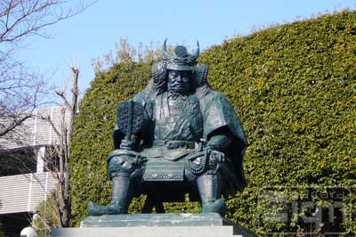2007-01-19-kofu-003