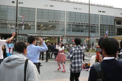 2007-01-28-akihabara-002