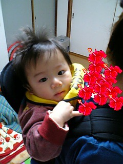 070118_220012_Ed_M.jpg