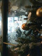 Xmas