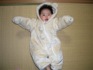 181203防寒着.jpg