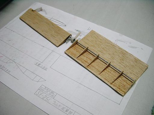 エレベータの製作