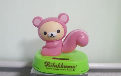 りらくま.jpg