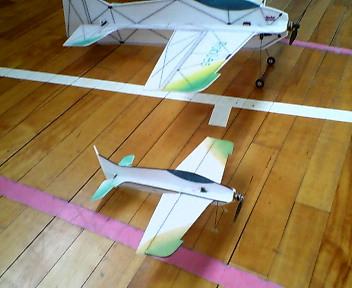 20070602125058.jpg