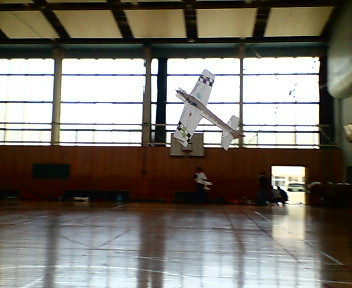 20070602131056.jpg