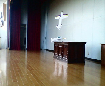 20070602144622.jpg