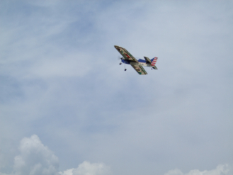 DSCF0260.JPG