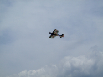 DSCF0259.JPG