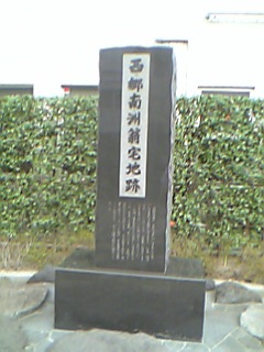 画像82 005.jpg