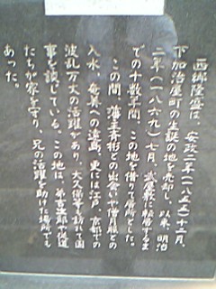 画像82 006.jpg