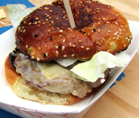cheeseburger.jpg
