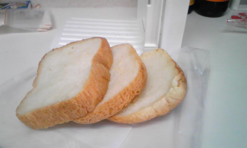 Tojiro・Proパンスライサー215mmＦ-629(3)