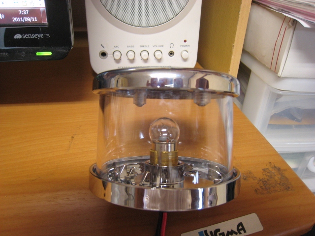 IMG_8543 (640x480).jpg