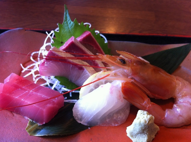 IMG_1284 (640x478).jpg