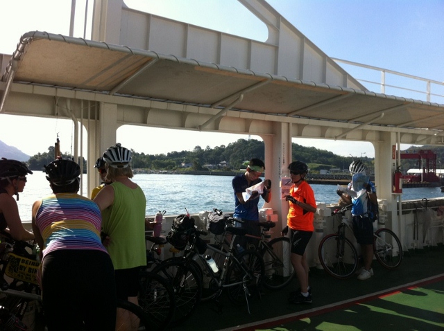 IMG_1348 (640x478).jpg