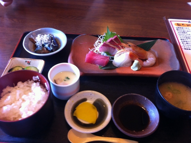 IMG_7326 (640x478).jpg