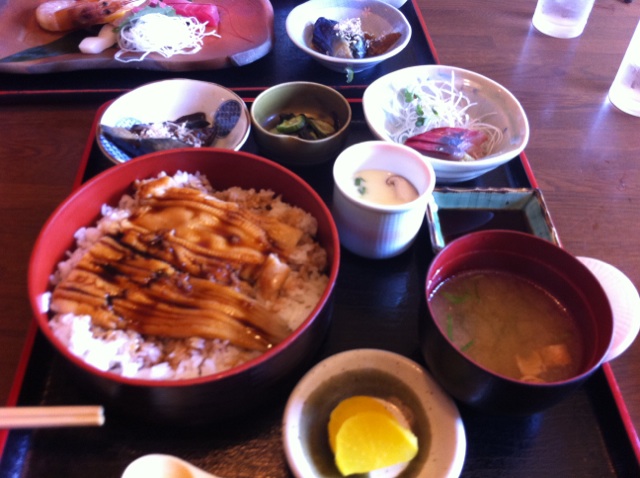 IMG_5207 (640x478).jpg