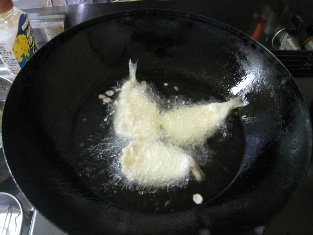 IMG_8534 (640x480).jpg