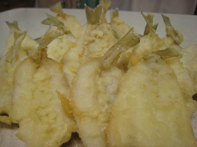 IMG_8536 (640x480).jpg