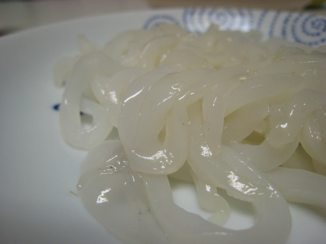 IMG_8541 (640x480).jpg