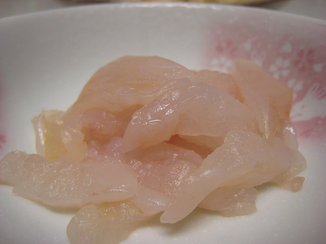 IMG_8540 (640x480).jpg