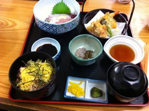 IMG_1200 (500x373).jpg