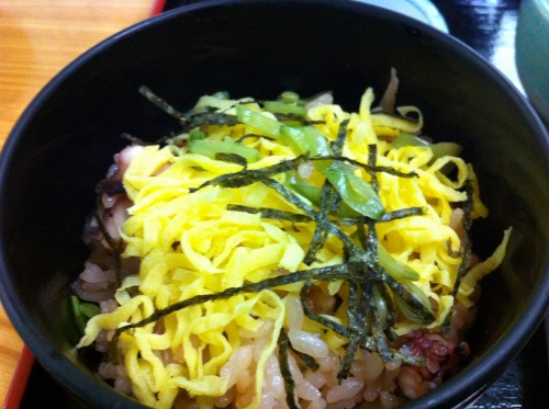 IMG_1201 (500x373).jpg