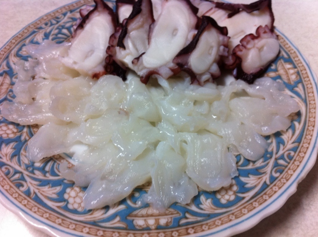 IMG_1503 (640x478).jpg