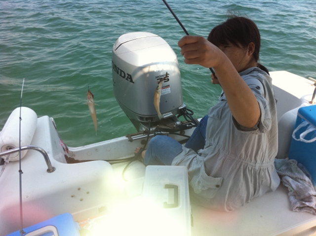 IMG_1134 (640x478).jpg