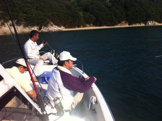 IMG_1133 (640x478).jpg