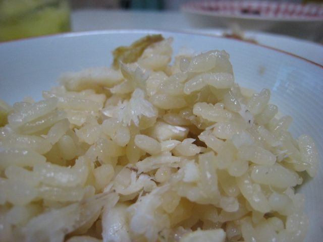 IMG_8512 (640x480).jpg