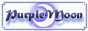 purplemoon.gif