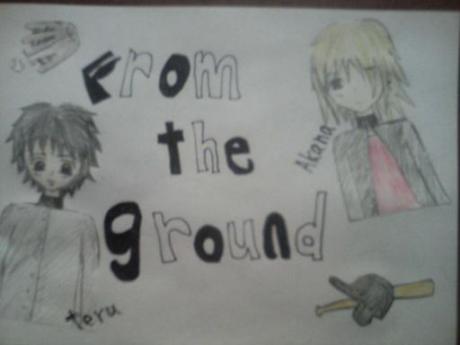 ぁずさ様から～！