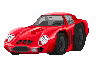 250GTO.png