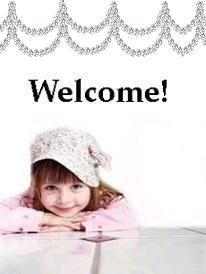 C:Documents and SettingskotoneMy DocumentsMy Picturesブログcandle3.jpg