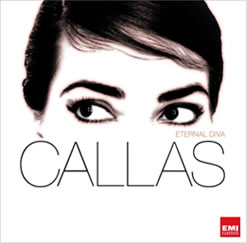 マリア・カラスとスワロフスキーの世界 | S-site Blog. - 楽天ブログ