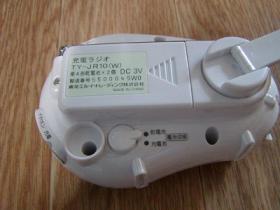sP4140161.jpg