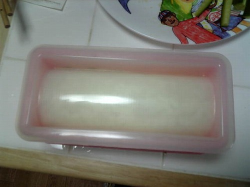 msushi06.jpg