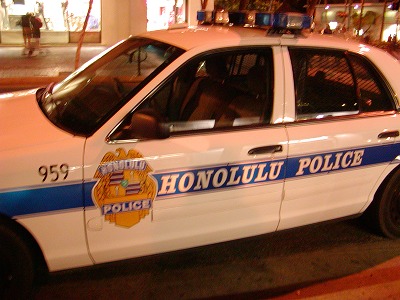 police_4.jpg