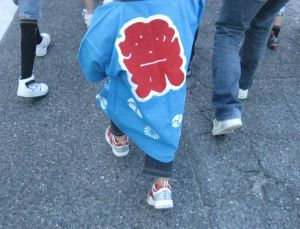 祭り　ちびっこ.jpg