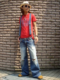 img54792706.jpg