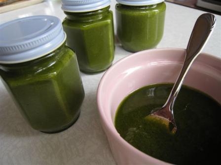 ジェノバソース　７月１３日