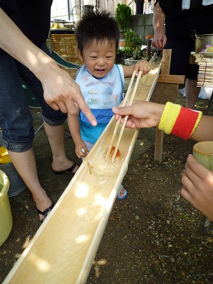 20100806プールと流しそうめん1 019.jpg