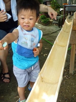 20100806プールと流しそうめん1 025.jpg