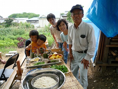 20090705_h_0652 a.jpg