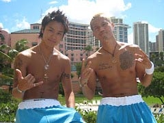 3ページ目の記事一覧 Exバカ日誌 楽天ブログ