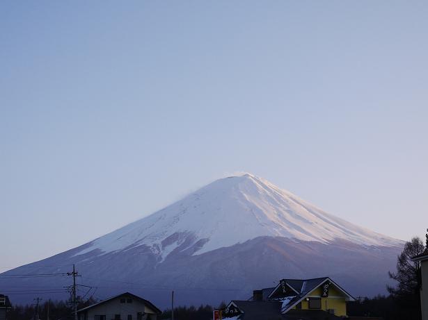 富士山　　.JPG