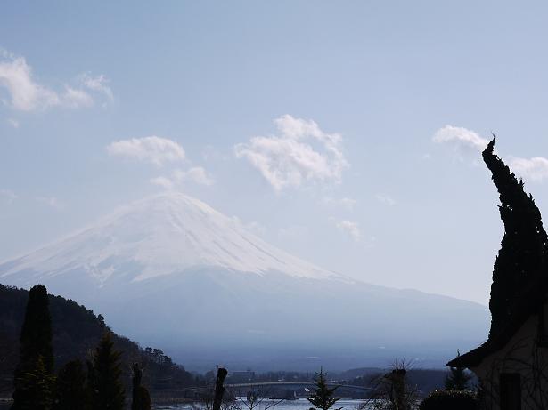 富士山.JPG