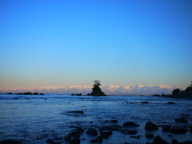 女岩・立山連峰.JPG