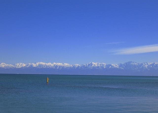 tateyama1.JPG